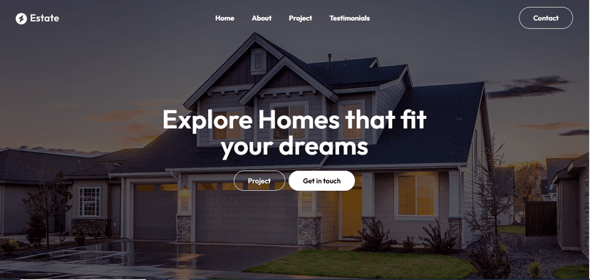 Project-img