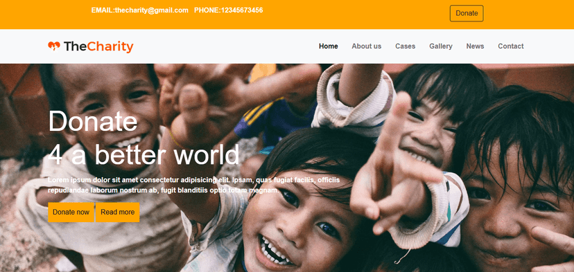 Project-img